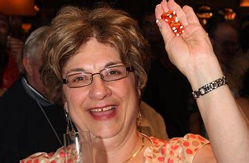 craps world record|Holy Craps! How a Gambling Grandma Broke the Record .